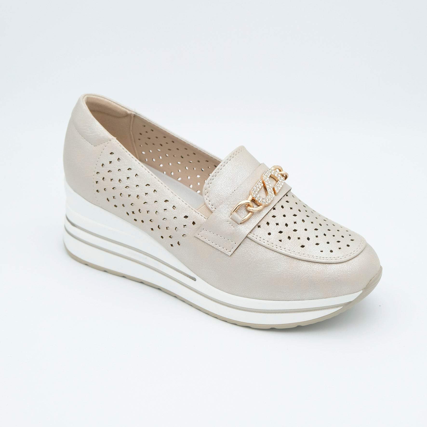 00416_10|9c2df8ccbdcf0dcb519b4a2974ed0e52